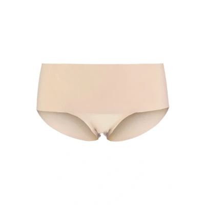 Immagine di Spanx Undietectable Culotte, Donna, Taglia: XL, Haut