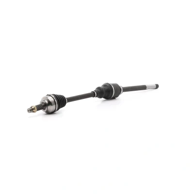 Immagine di BGA DS6736R Albero motore / Semiasse Assale anteriore Dx 955 FIAT: Scudo II, II Van, CITROËN: C5 III Station Wagon, Jumpy MPV