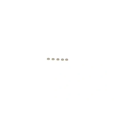 Immagine di BOSCH F 00Z C99 690 Kit riparazione, Common Rail System