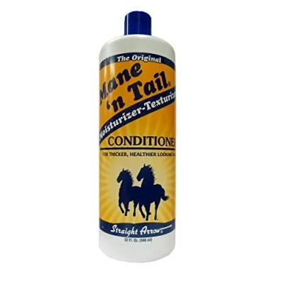 Immagine di Mane &#039;n Tail Moisturizer Texturizer condizionatore 946 ML