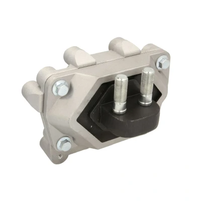 Immagine di Supporto motore AUGER 54301
