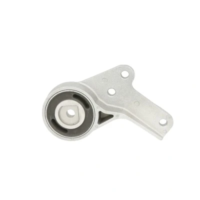 Immagine di AUGER 55583 Supporto, Griglia radiatore