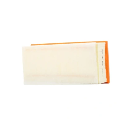Immagine di PURFLUX A1257 filtro aria 85 147 344 Cartuccia FIAT: Scudo II Van, II, Ulysse PEUGEOT: Expert 807, Tepee