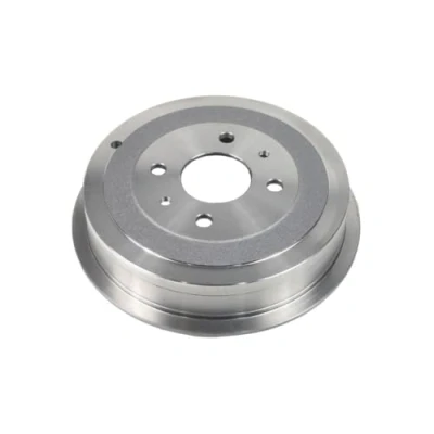 Immagine di DELPHI BF366 Freni a Tamburo senza anello sensore ABS, cuscinetto ruota 250 FIAT: Idea, Punto II Hatchback, Panda LANCIA: Musa