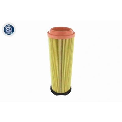 Immagine di VAICO V30 1322 filtro aria 335 112, 119 Cartuccia Q+ qualità di primo fornitore MERCEDES BENZ: Classe C Sedan, T modell, CLK Coupe