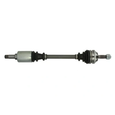 Immagine di PASCAL G2C029PC Albero motore / Semiasse Assale anteriore Sx 620 per veicoli con ABS CITROËN: Saxo Hatchback, C4 I Hatchback