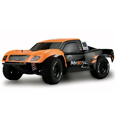 Immagine di Amewi 22139 AM10SC Short Course V2 M1: 10, 4WD, Brushless