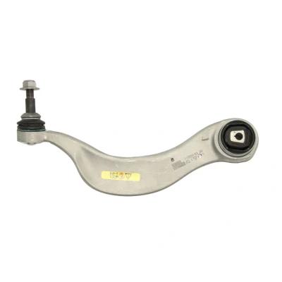 Immagine di LEMFÖRDER 36212 01 Braccio oscillante, Sospensione ruota Assale anteriore, inferiore, Sx trasversale oscillante Alluminio BMW: 5 GT