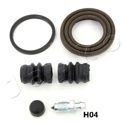 Immagine di JAPKO 120H04 Kit Revisione Pinze Freno