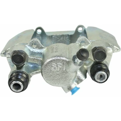 Immagine di METZGER 6250289 Pinza freno Assale posteriore Sx TOYOTA: Yaris I Hatchback