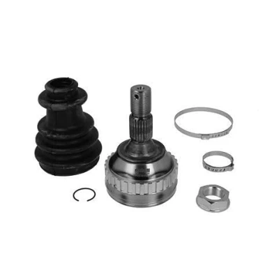 Immagine di METELLI 15 1302 Kit Giunto Omocinetico Gomma CITROËN: Berlingo / First I, Xsara Station Wagon