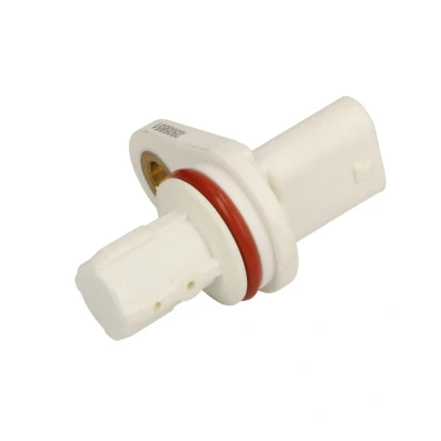 Immagine di DELPHI SS11352 Sensori OPEL: Corsa D Hatchback, Mokka / X, Insignia A Sports Tourer, CHEVROLET: Cruze Sedan, Orlando, Aveo Hatchback
