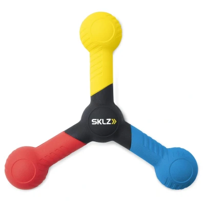 Immagine di SKLZ, Reactive Catch Unisex Adult, Multicolore, One Size