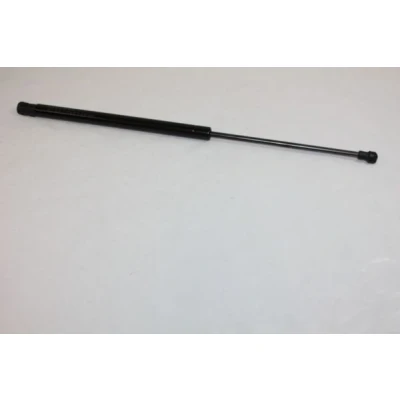 Immagine di AUTOMEGA 100044310 Pistoncini portellone 690 Cofano/Sponda posteriore veicolo, bilaterale AUDI: A6 C5 Avant