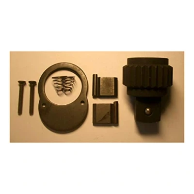 Immagine di KS Tools, Chiave a cricchetto, 911.1099 (1&quot;)