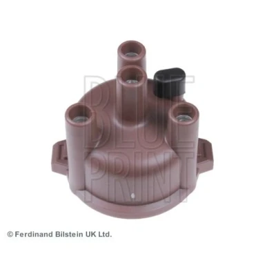 Immagine di BLUE PRINT ADK81423 Calotta Spinterogeno
