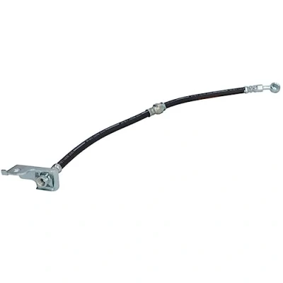 Immagine di DELPHI LH6693 Tubi Freno 504 Banjo