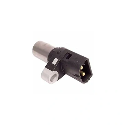 Immagine di DELPHI SS20227 Sensore ABS attivo VOLVO: 850 Station Wagon, V70 I