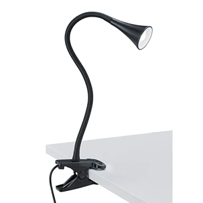 Immagine di Reality, Lampada di fissaggio, Viper 1 x LED