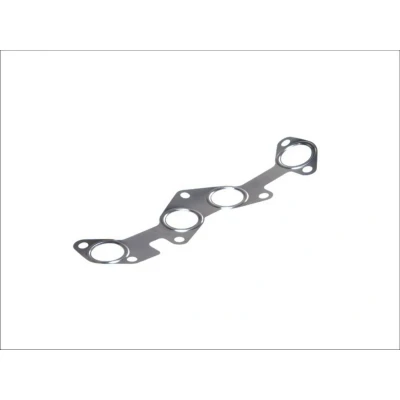 Immagine di ELRING 773.291 Guarnizione Collettore Scarico Testa a cilindro RENAULT: CLIO 2, 1, TWINGO 1