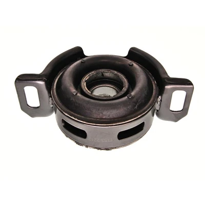 Immagine di MAXGEAR 49 2236 Cuscinetto, Supporto intermedio albero cardanico TOYOTA: HILUX 3 Pick up