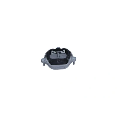Immagine di MAXGEAR 40 0524 Supporto Cambio posteriore, centro AUDI: A6 C7 Avant, A4 B8 Q5, PORSCHE: Macan