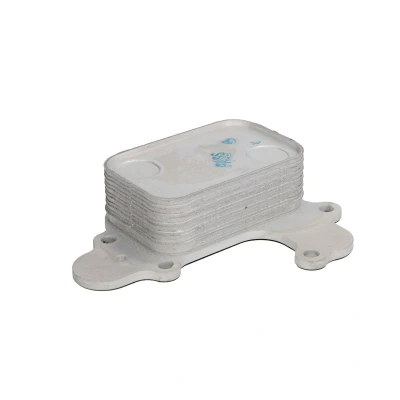 Immagine di NRF 31790 Radiatore Olio con guarnizioni PEUGEOT: 308 SW 2, 3008 I, CITROËN: C3 II, DS3 Hatchback