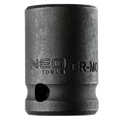 Immagine di NEO TOOLS 12 217 Chiave a bussola 38 17 mm