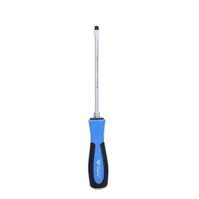 Immagine di KS TOOLS BT031021 Cacciavite 5,5 125 Intaglio