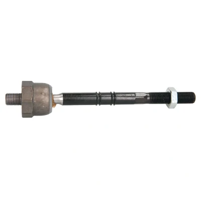 Immagine di REINHOCH RH02 3024 Snodo Assiale interno, Assale anteriore bilaterale 196 MINI: Hatchback, Clubman
