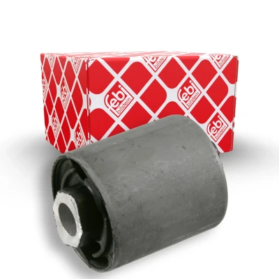 Immagine di FEBI BILSTEIN 15241 Boccola, Sospensione cabina SCANIA: 4 series
