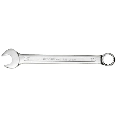 Immagine di Gedore RED 3300973 R09100170 Chiave combinata 1 pezzo