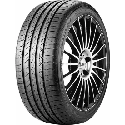 Immagine di Sava INTENSA UHP FP TL 225/55 R16 95W auto Pneumatici estivi BMW: 3 Touring, Sedan, 5 AUDI: A4 B8 Avant, A6 C6 Avant 522393