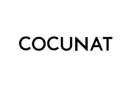 Cocunat Logo