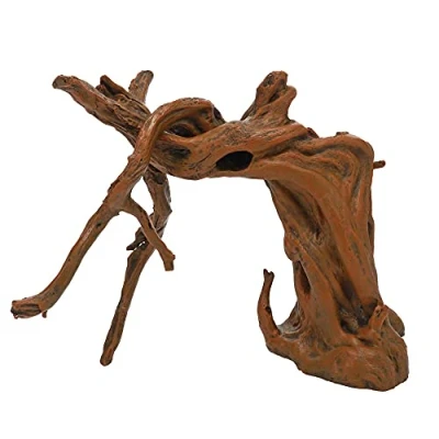 Immagine di Hobby Scaper Root, 26 x 16 21 cm