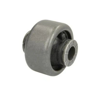Immagine di MOOG RE SB 2836 Silent Block bilaterale, posteriore, interno, Assale anteriore 58 RENAULT: LAGUNA 2 Grandtour, ESPACE 4