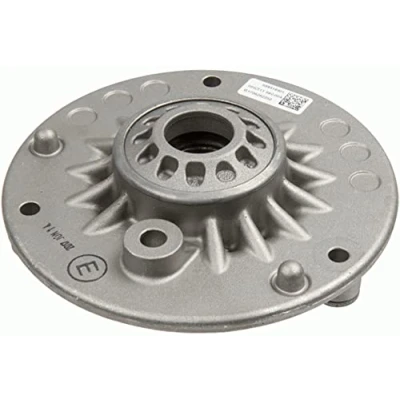 Immagine di SACHS 803 160 Supporto ammortizzatore a molla Assale anteriore Sx, Dx MINI: Hatchback