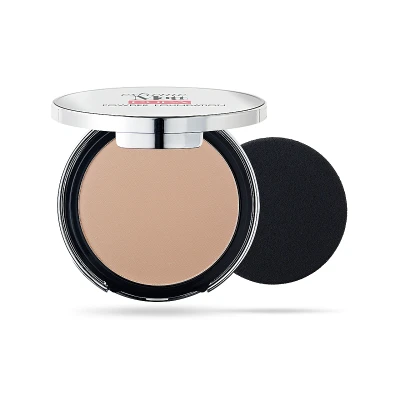 Immagine di PUPA F/T EXTREME MATT COMP 040