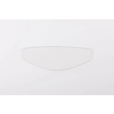 Immagine di PINLOCK N 120 1 CLEAR (PICCOLO)