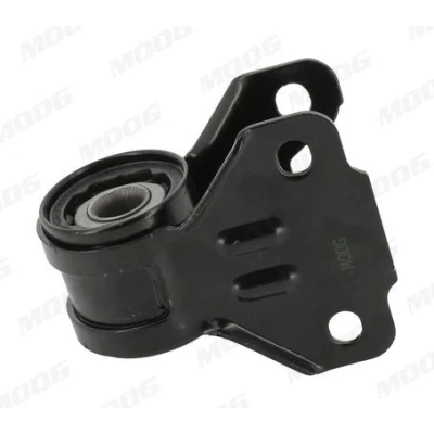Immagine di MOOG FD SB 12512 Silent Block bilaterale, posteriore, inferiore, Assale anteriore 54 Supporto idraulico FORD: FOCUS 3 Turnier, C Max 2, KUGA 2