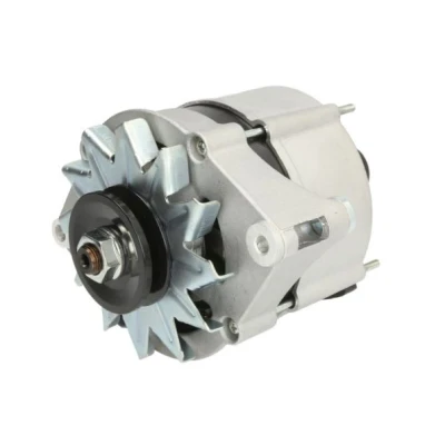 Immagine di STARDAX STX100334R Alternatore 12V 70A OPEL: Corsa B Hatchback, Astra F Caravan, A CC