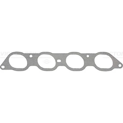 Immagine di REINZ 71 31987 00 Guarnizione, Alloggiam. collettore aspirazione VOLKSWAGEN: GOLF 3, Passat B3/B4 Variant