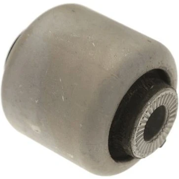 Immagine di TRW JBU1262 Silent Block Assale anteriore Sx, Dx, inferiore, posteriore, Esterno BMW: 3 Sedan, Touring, 1 Hatchback