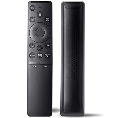 Immagine di Telecomando universale, compatibile con Samsung Smart TV Tutti i Modelli LCD LED HDTV 3D