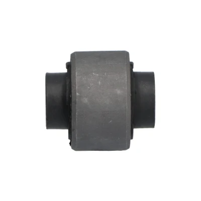Immagine di KAVO PARTS SCR 10017 Silent Block TESLA: Model 3