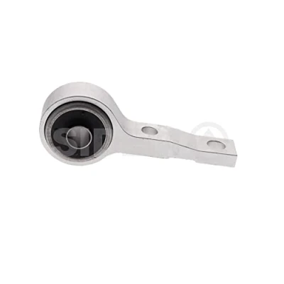 Immagine di SIDEM 841615 Silent Block posteriore, Assale anteriore Cuscinetto gomma metallo Braccio trasversale oscillante