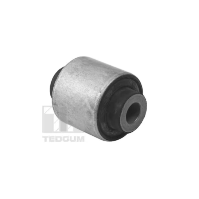 Immagine di TEDGUM TED21100 Supporto, Supporto Assale posteriore, inferiore, anteriore, bilaterale, Esterno