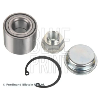 Immagine di BLUE PRINT ADBP820058 Kit cuscinetto ruota SUZUKI: IGNIS I, 2, Wagon R+ II Hatchback, OPEL: Agila A, SUBARU: JUSTY 3