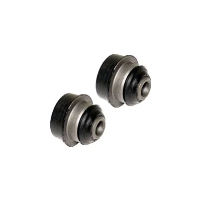 Immagine di DELPHI TD443W Silent Block Assale anteriore NISSAN: Primera Sedan