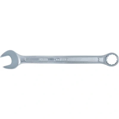 Immagine di KS TOOLS 517.1951 Chiave ad anello / fissa 1/2